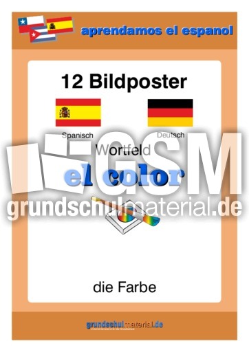 Bildposter Farbe-color.pdf